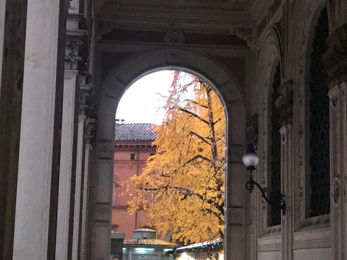Liberty House — Fotos 1