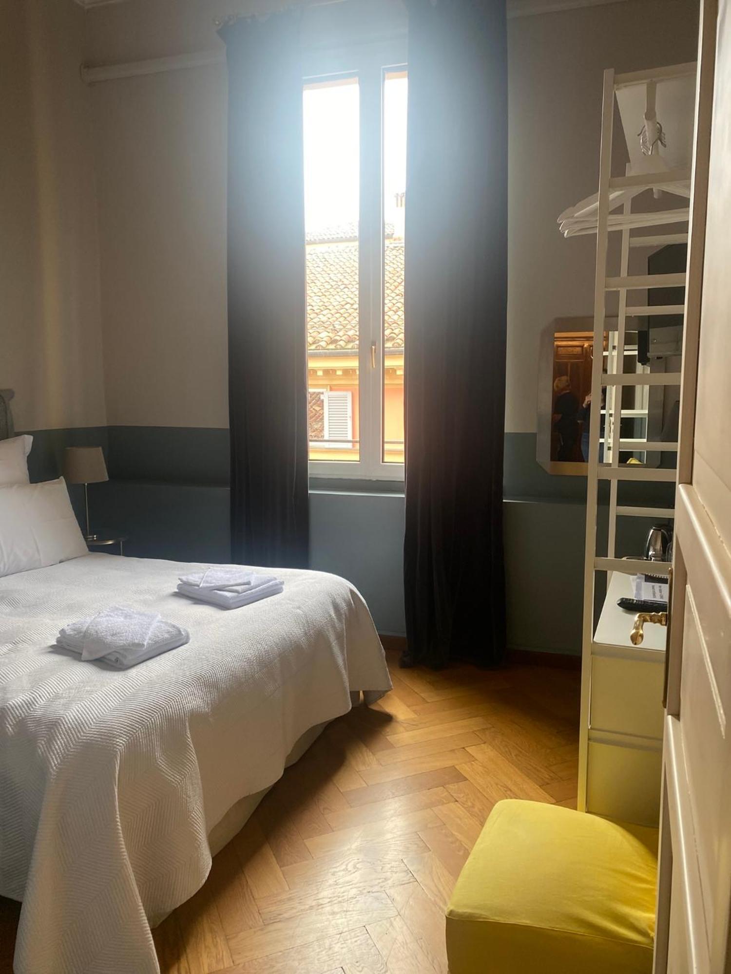 Liberty House — Fotos 3